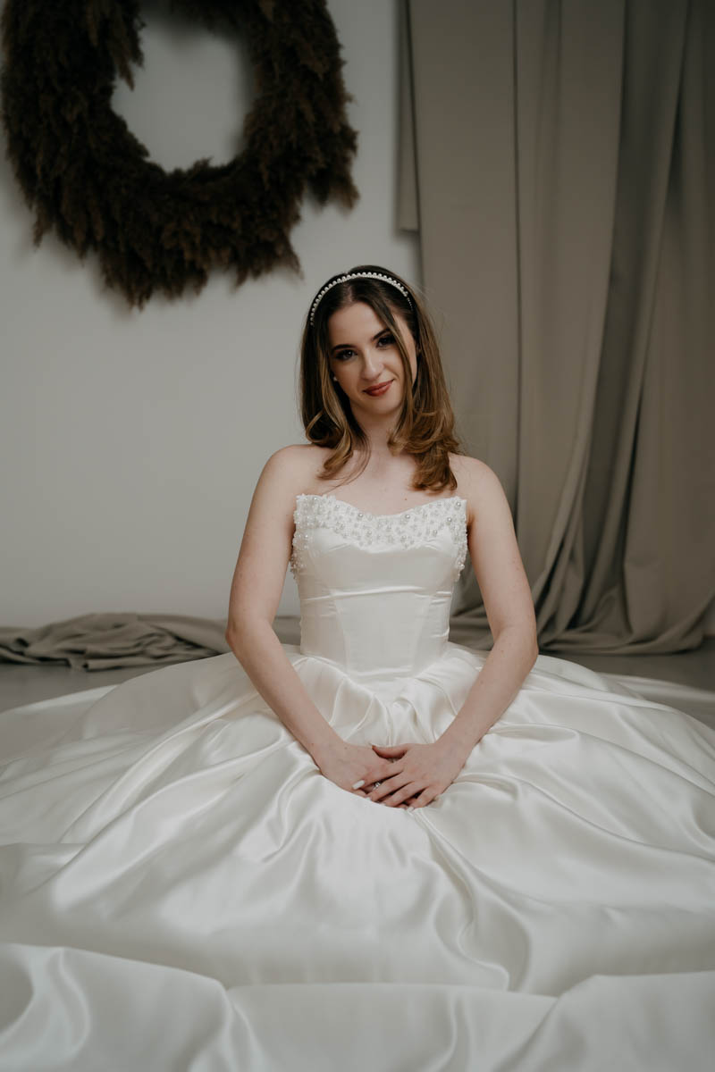 Charlotte ruha